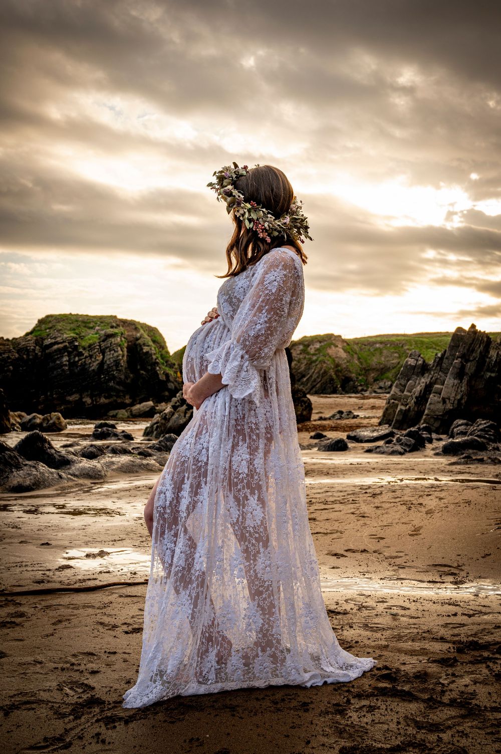 eleanor barry photography newborn waterford munster maternity