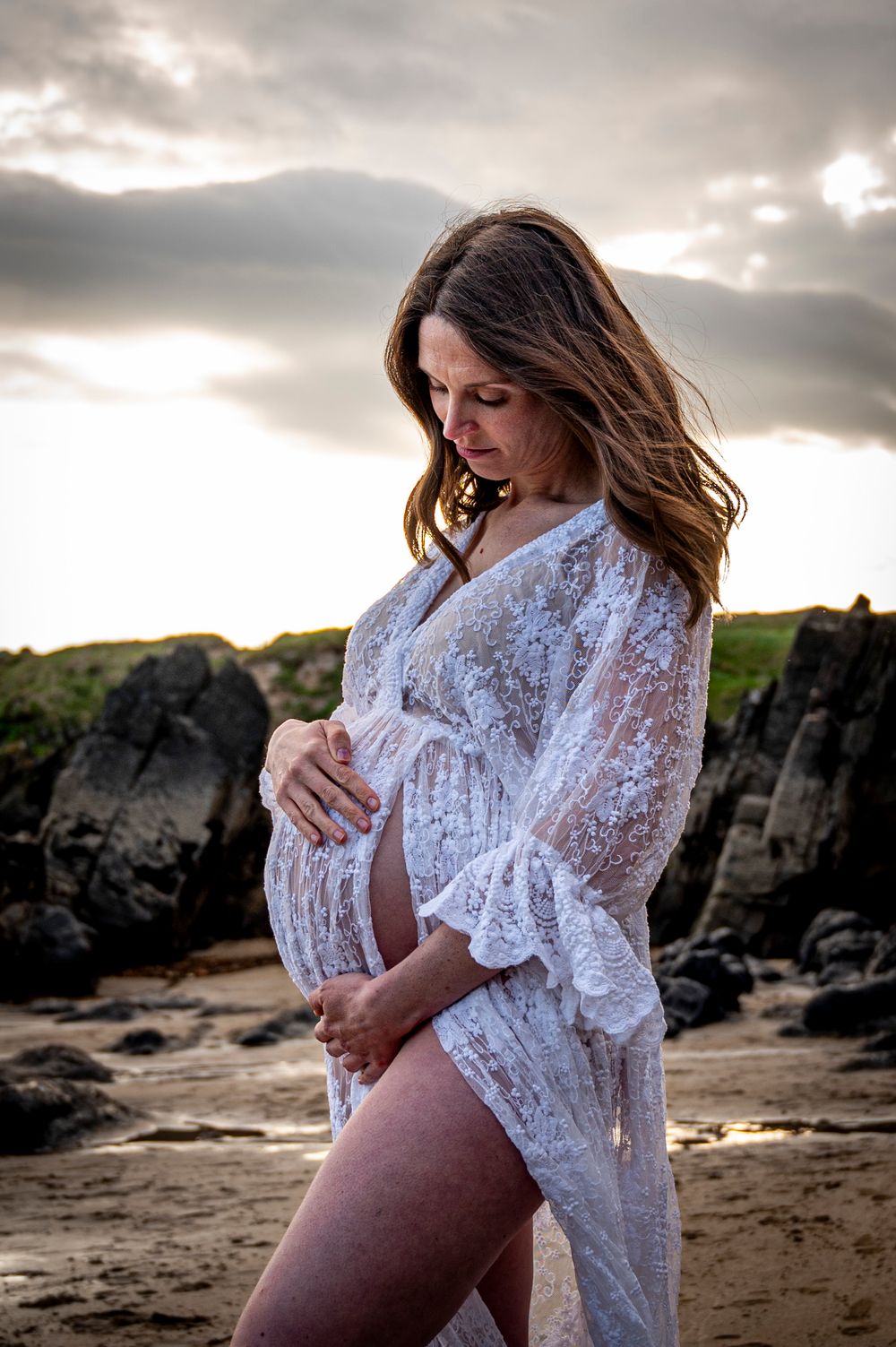 eleanor barry photography newborn waterford munster maternity
