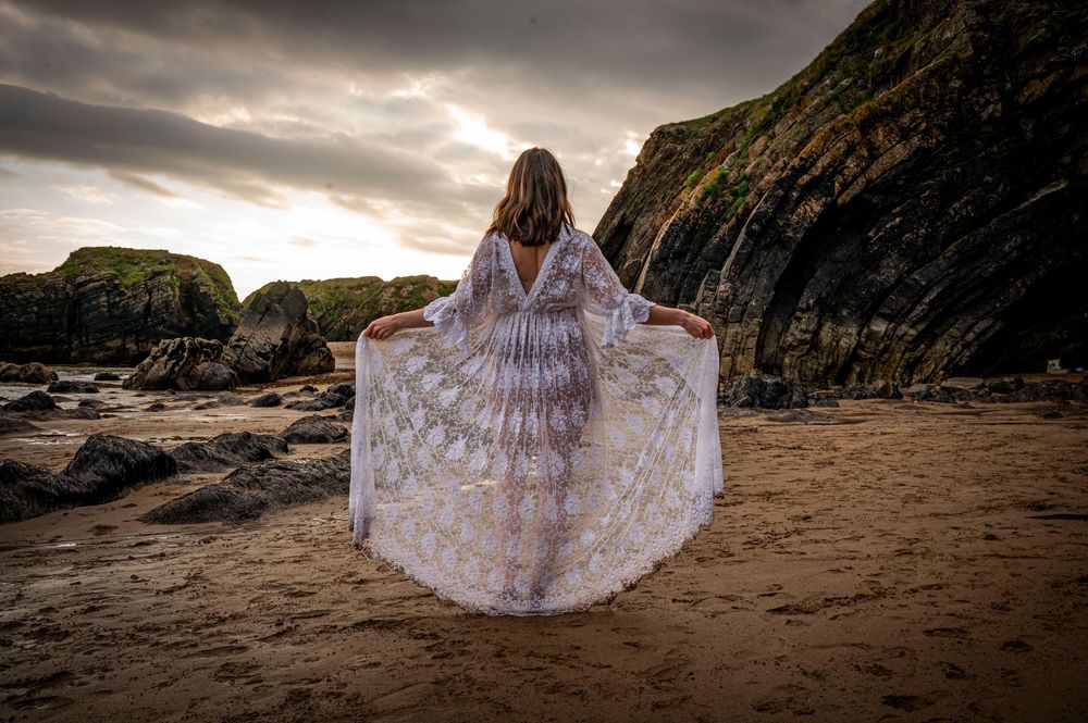 eleanor barry photography newborn waterford munster maternity