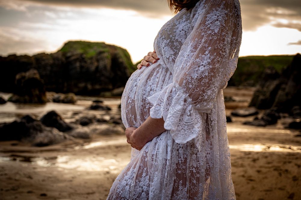 eleanor barry photography newborn waterford munster maternity