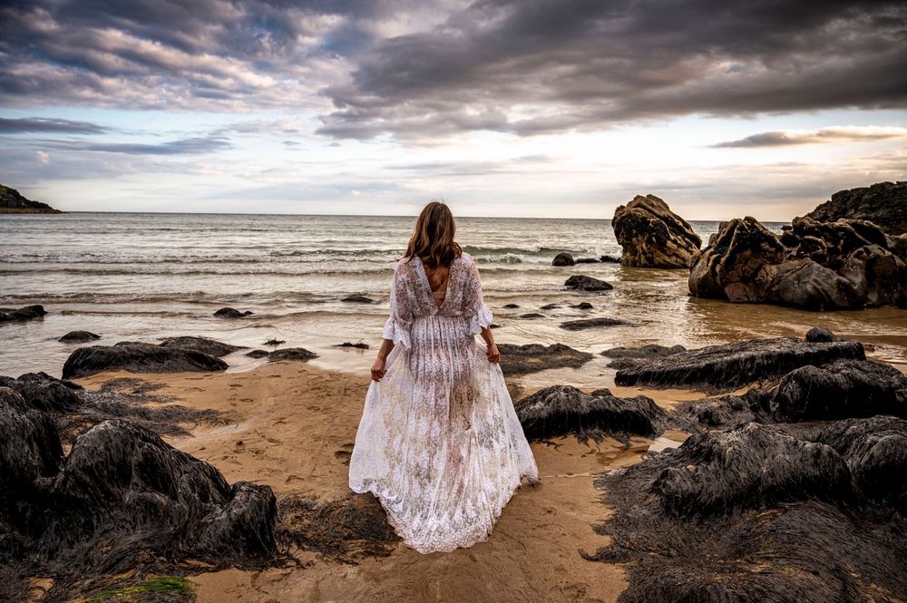 eleanor barry photography newborn waterford munster maternity
