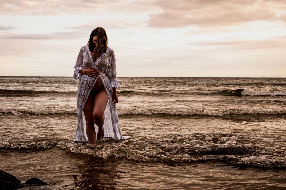 eleanor barry photography newborn waterford munster maternity