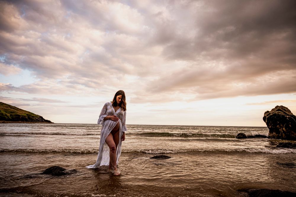 eleanor barry photography newborn waterford munster maternity