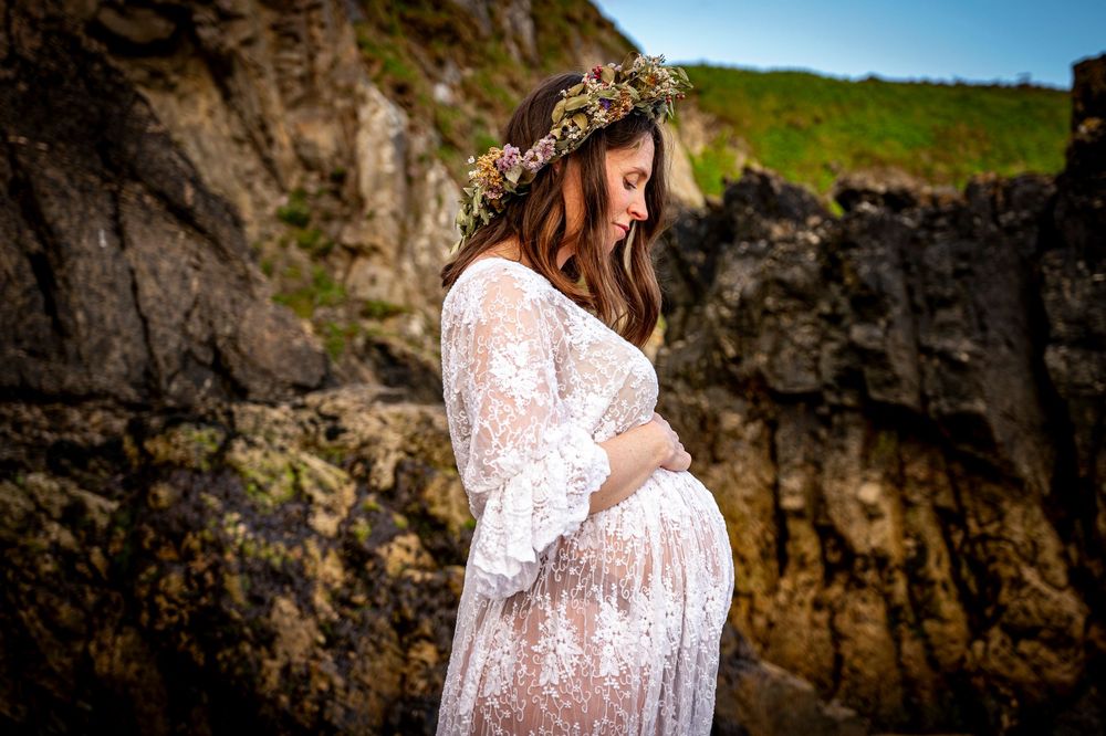 eleanor barry photography newborn waterford munster maternity