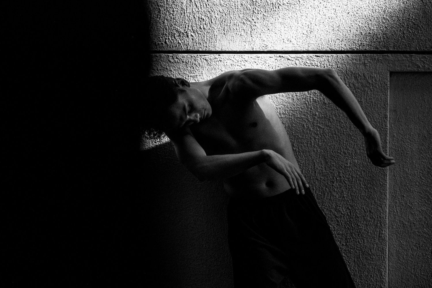 portrait photography|Nicha Rodboon