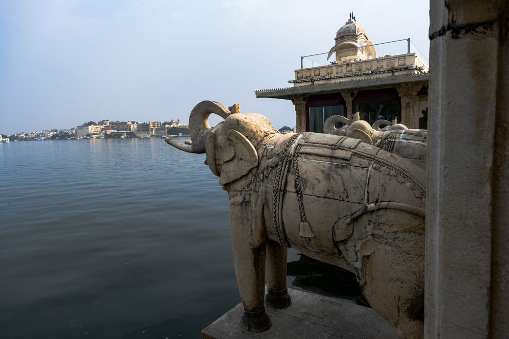 Metapixels Photography
Copyright Image 2023
India