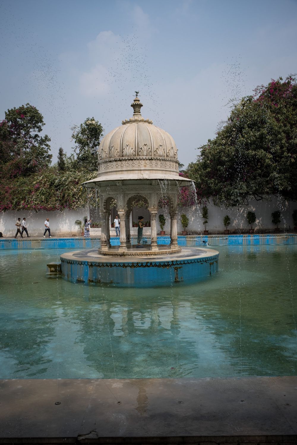Metapixels Photography
Copyright Image 2023
India