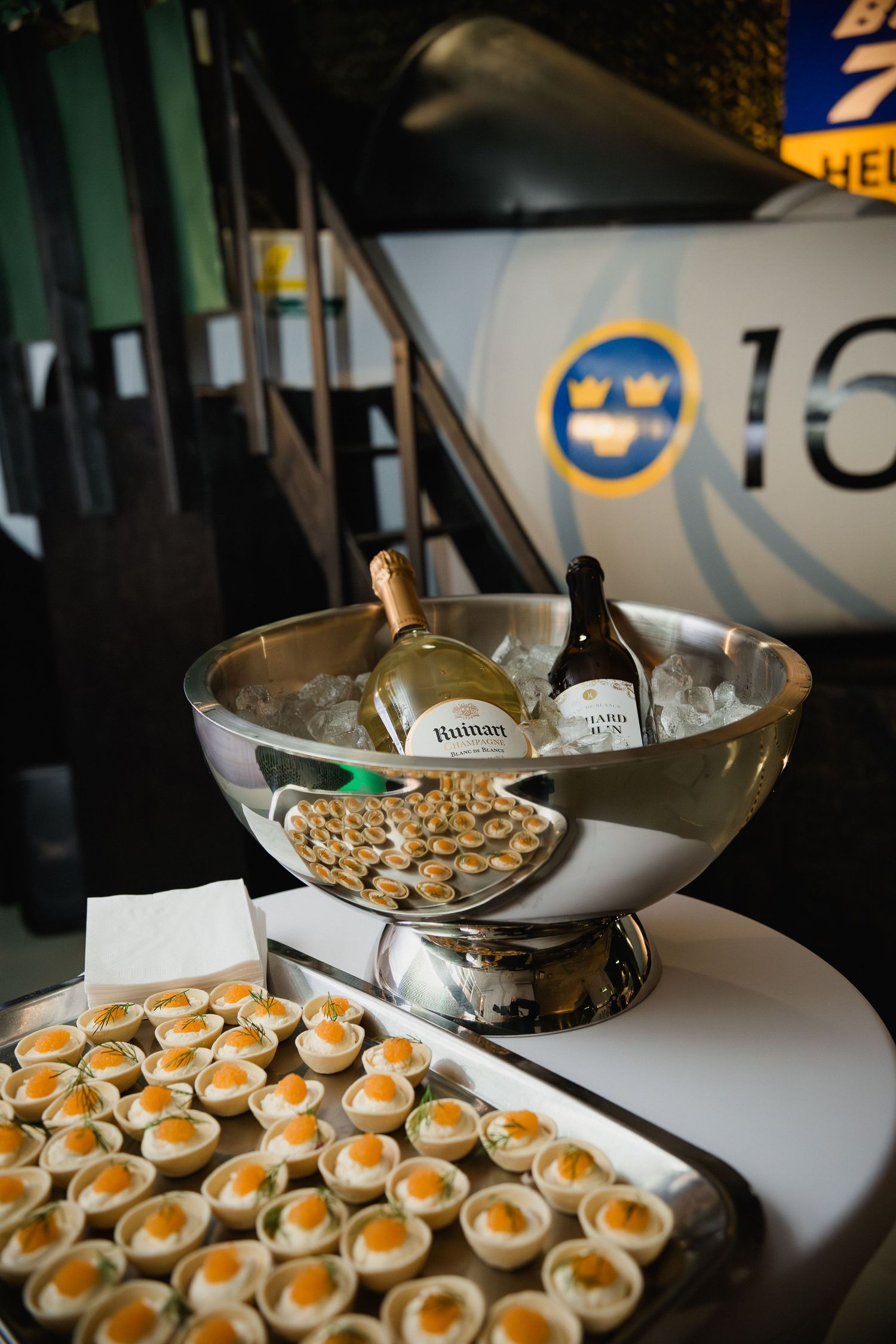 eventfotografering i stockholm, catering privat event