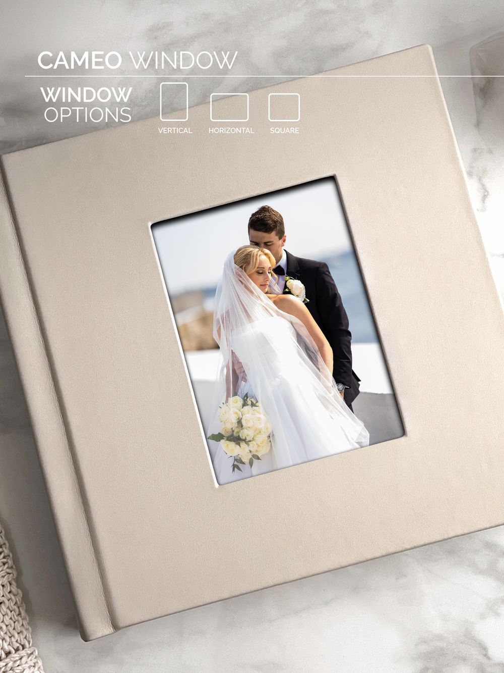 Heirloom luxury albums, handcrafted wedding albums, Rhode Island's best wedding albums. 
Leading rhode island photographer, newport