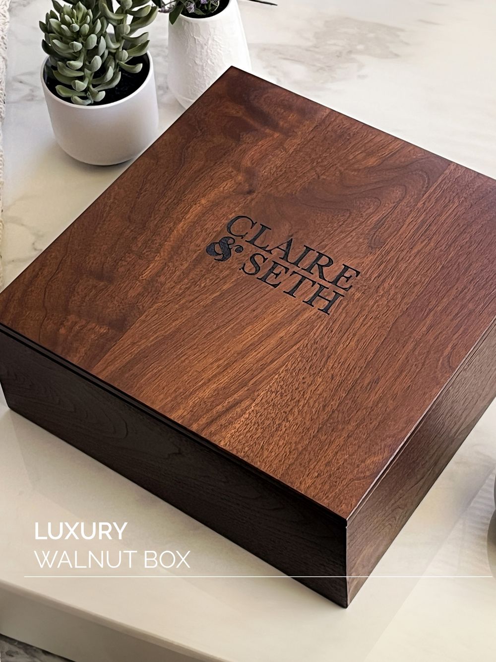 Luxury Italian handcrafted wedding albums and heirloom keepsakes by Stefy Hilmer Photography. Timeless custom leather photo books in RI.Clos