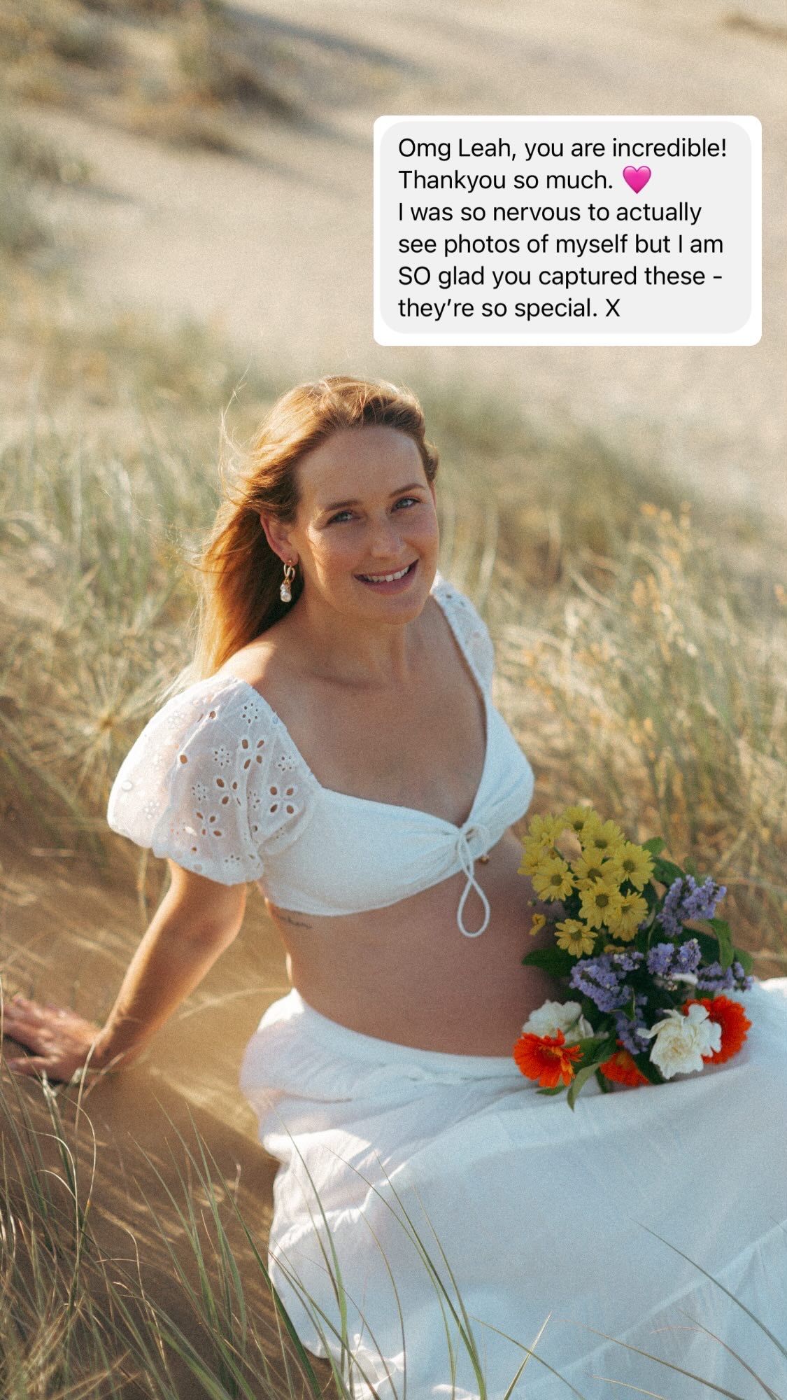 Emu Park Photographer | Reviews