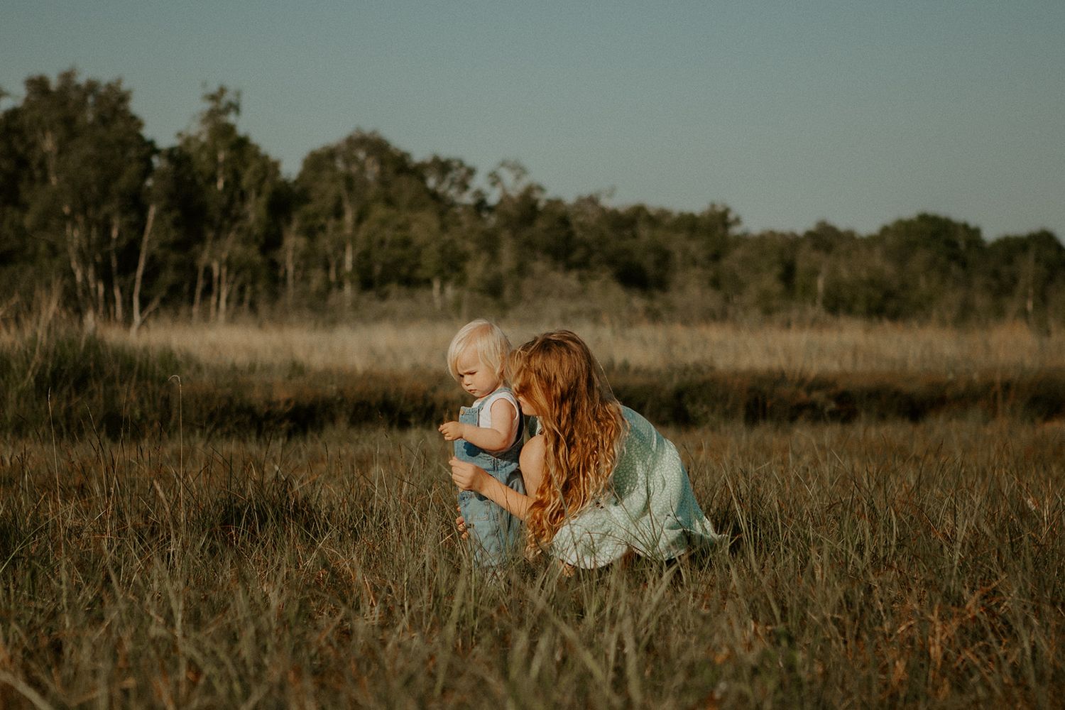 irina markwardt photography