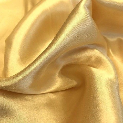 Gold Country Nashville Flying Dress