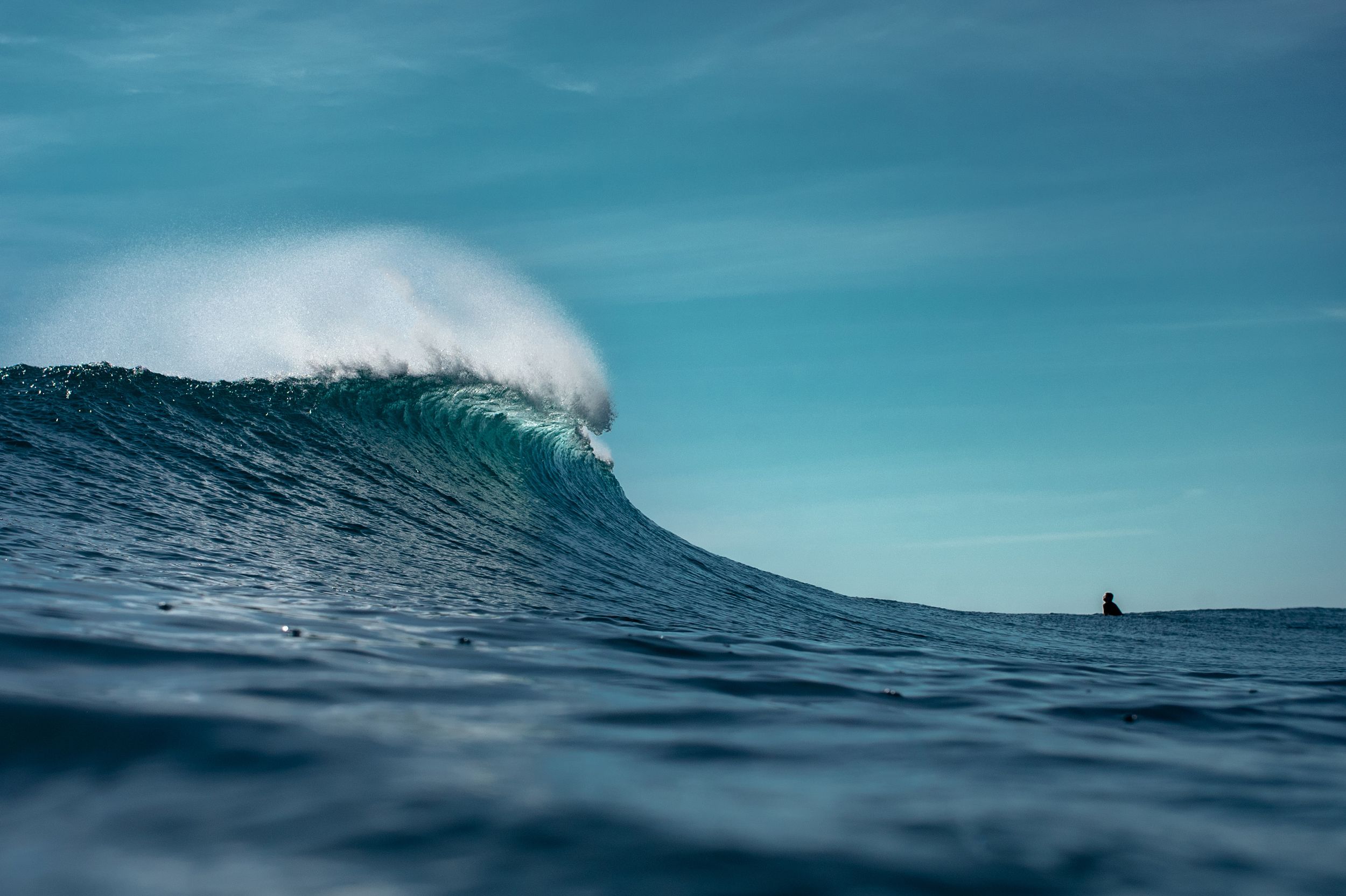 Siargao Surf Photographer, Surfing Photo and Video Sessions. Real Estate, Food, Products, Lifestyle. Postcards. Prints. Photo Stock, Siargao