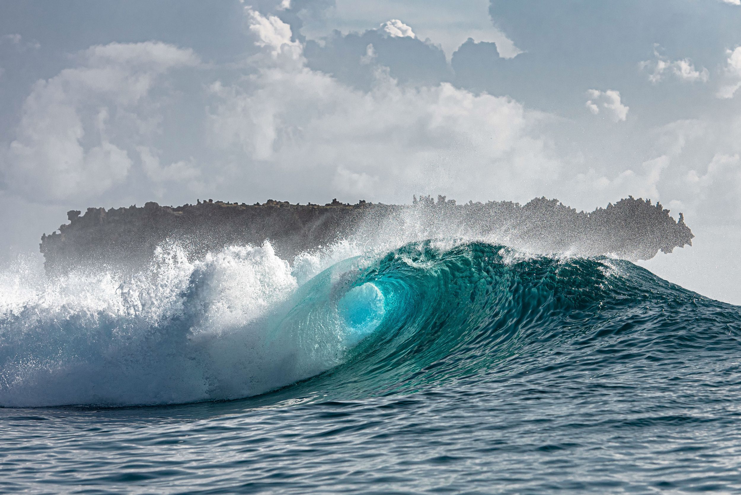 Siargao Surf Photographer, Surfing Photo and Video Sessions. Real Estate, Food, Products, Lifestyle. Postcards. Prints. Photo Stock, Siargao