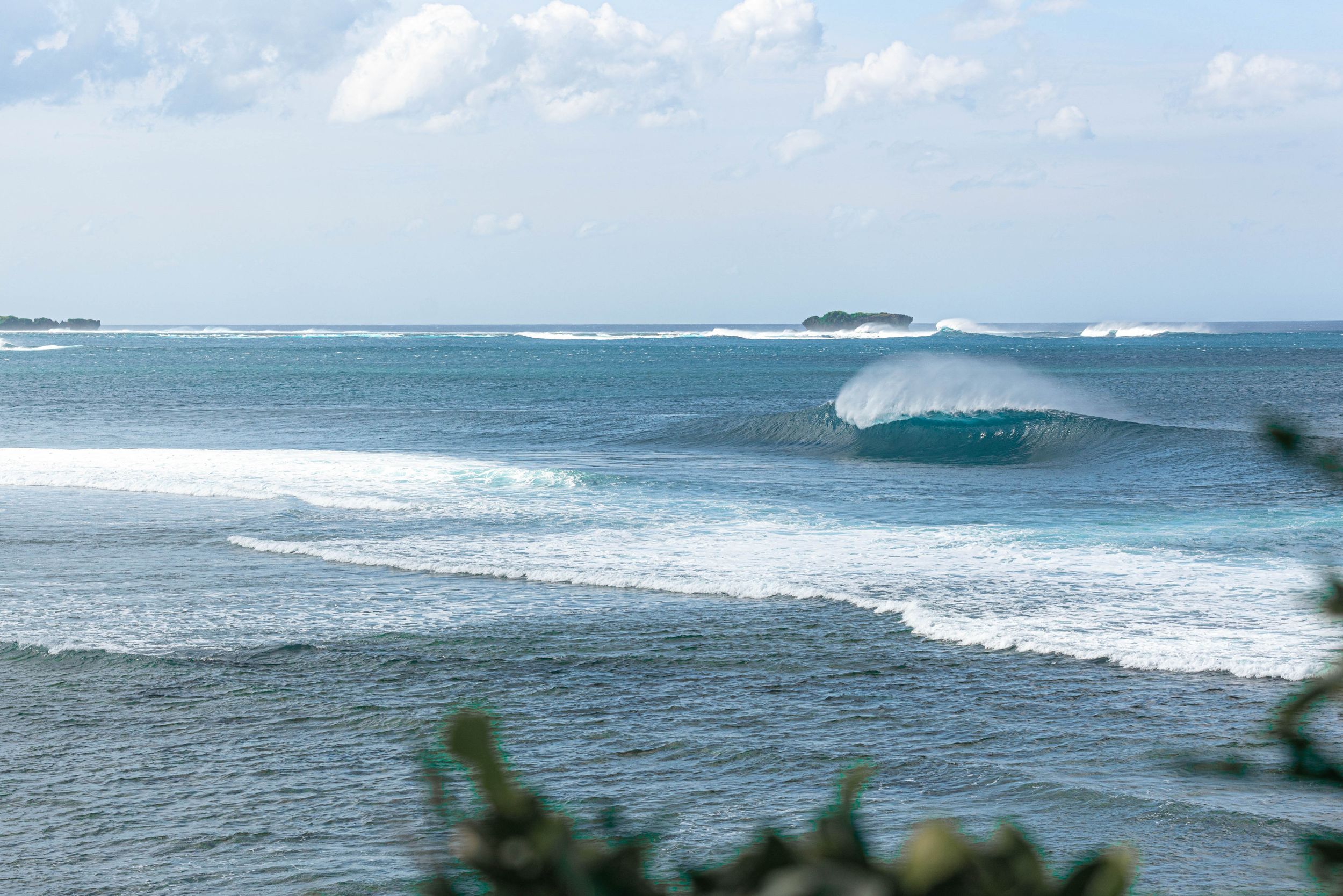 Siargao Surf Photographer, Surfing Photo and Video Sessions. Real Estate, Food, Products, Lifestyle. Postcards. Prints. Photo Stock, Siargao