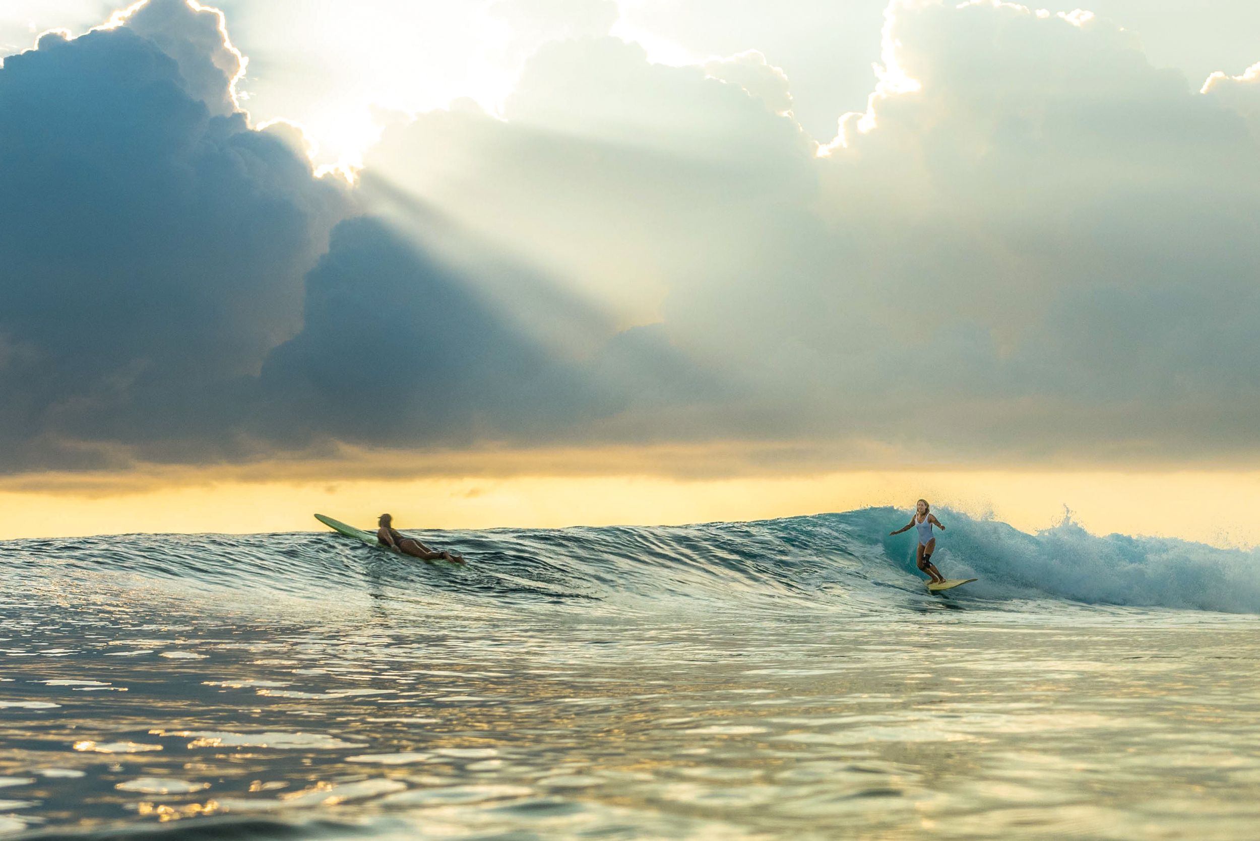 Siargao Surf Photographer, Surfing Photo and Video Sessions. Real Estate, Food, Products, Lifestyle. Postcards. Prints. Photo Stock, Siargao