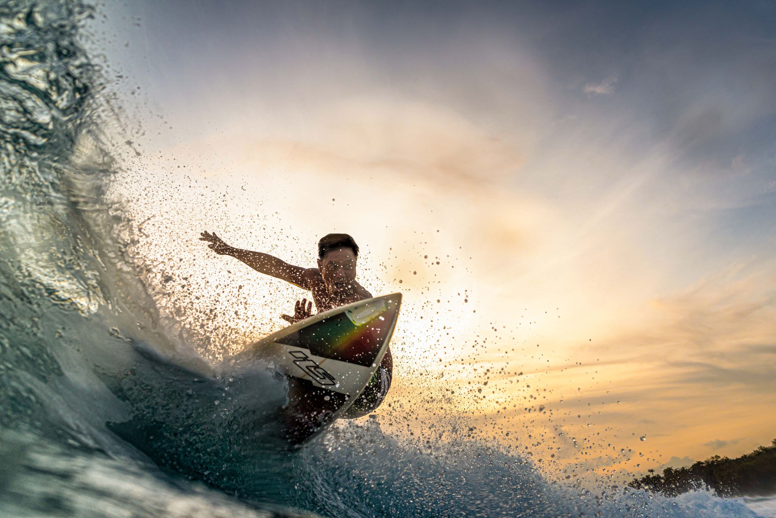 Siargao Surf Photographer, Surfing Photo and Video Sessions. Real Estate, Food, Products, Lifestyle. Postcards. Prints. Photo Stock, Siargao