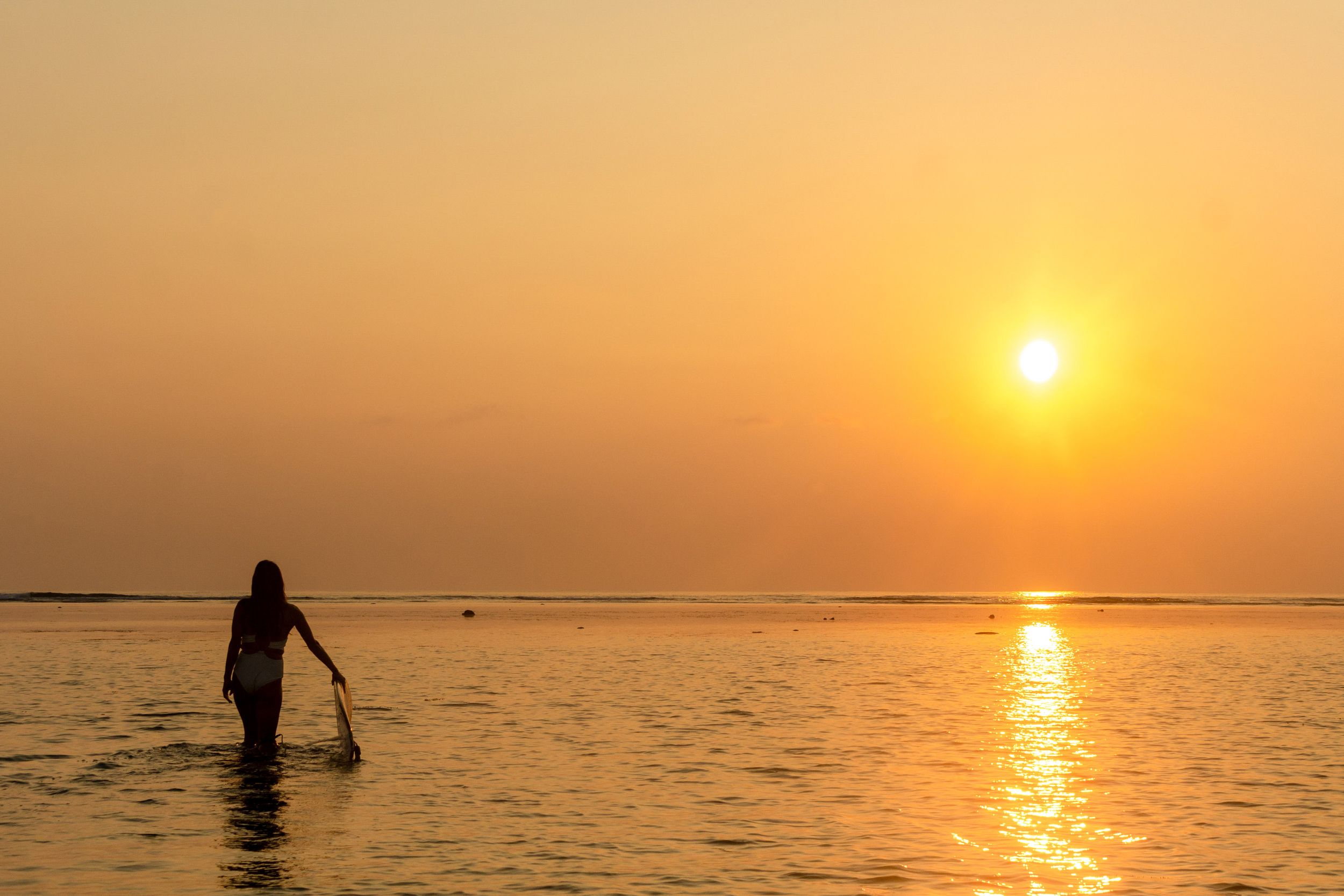 Siargao Surf Photographer, Surfing Photo and Video Sessions. Real Estate, Food, Products, Lifestyle. Postcards. Prints. Photo Stock, Siargao