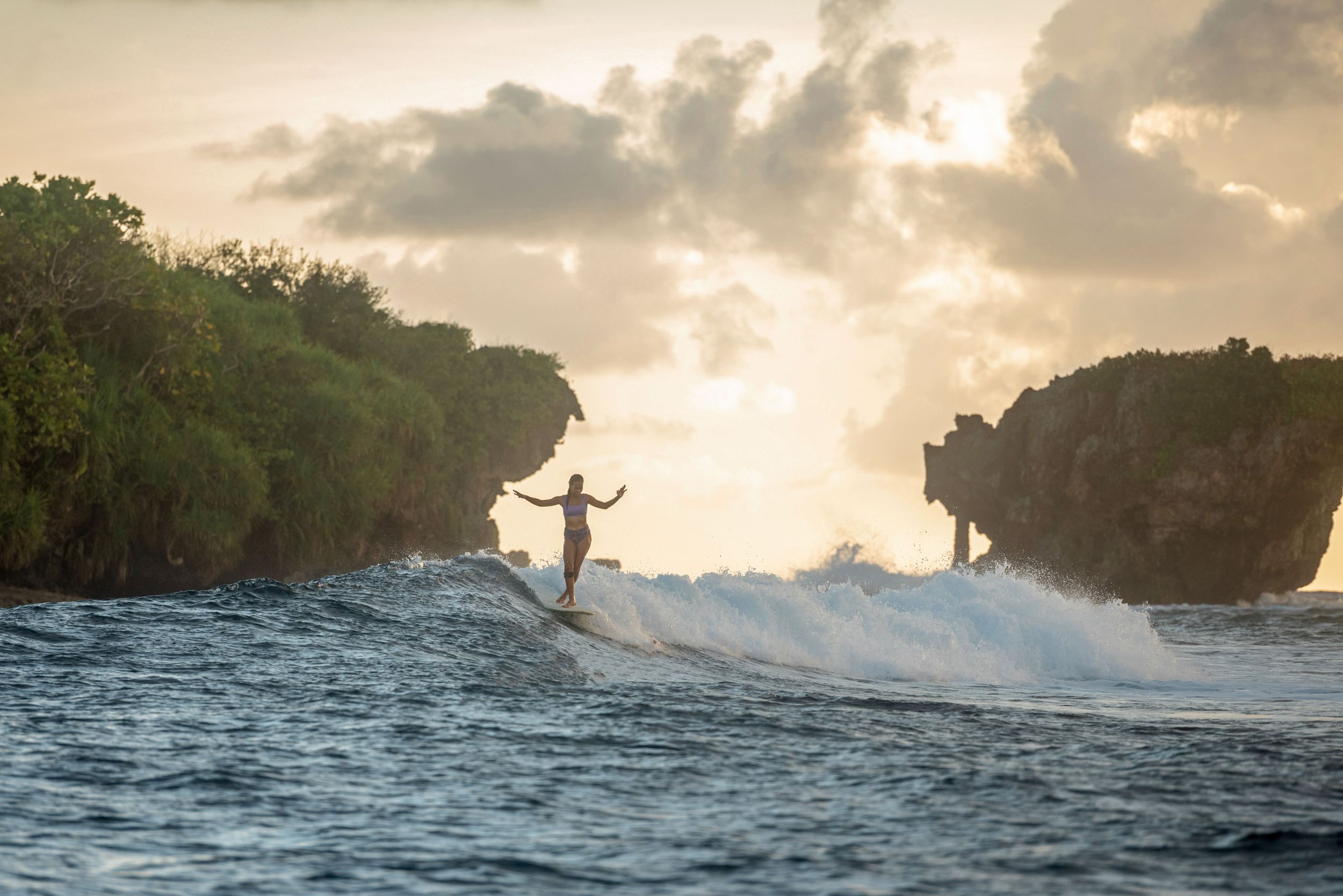 Siargao Surf Photographer, Surfing Photo and Video Sessions. Real Estate, Food, Products, Lifestyle. Postcards. Prints. Photo Stock, Siargao