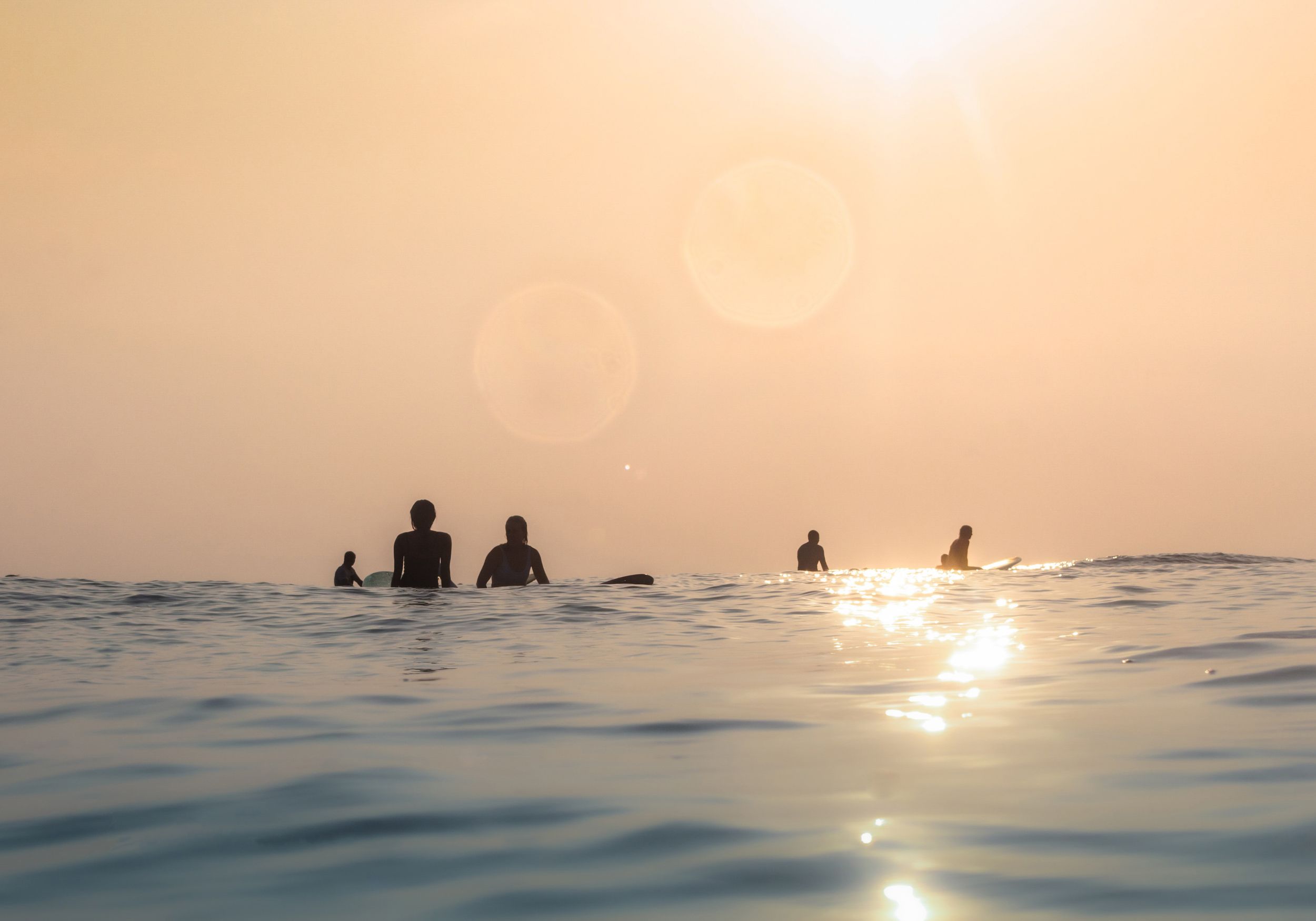 Siargao Surf Photographer, Surfing Photo and Video Sessions. Real Estate, Food, Products, Lifestyle. Postcards. Prints. Photo Stock, Siargao