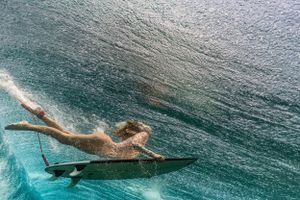 Siargao Surf Photographer, Surfing Photo and Video Sessions. Real Estate, Food, Products, Lifestyle. Postcards. Prints. Photo Stock, Siargao