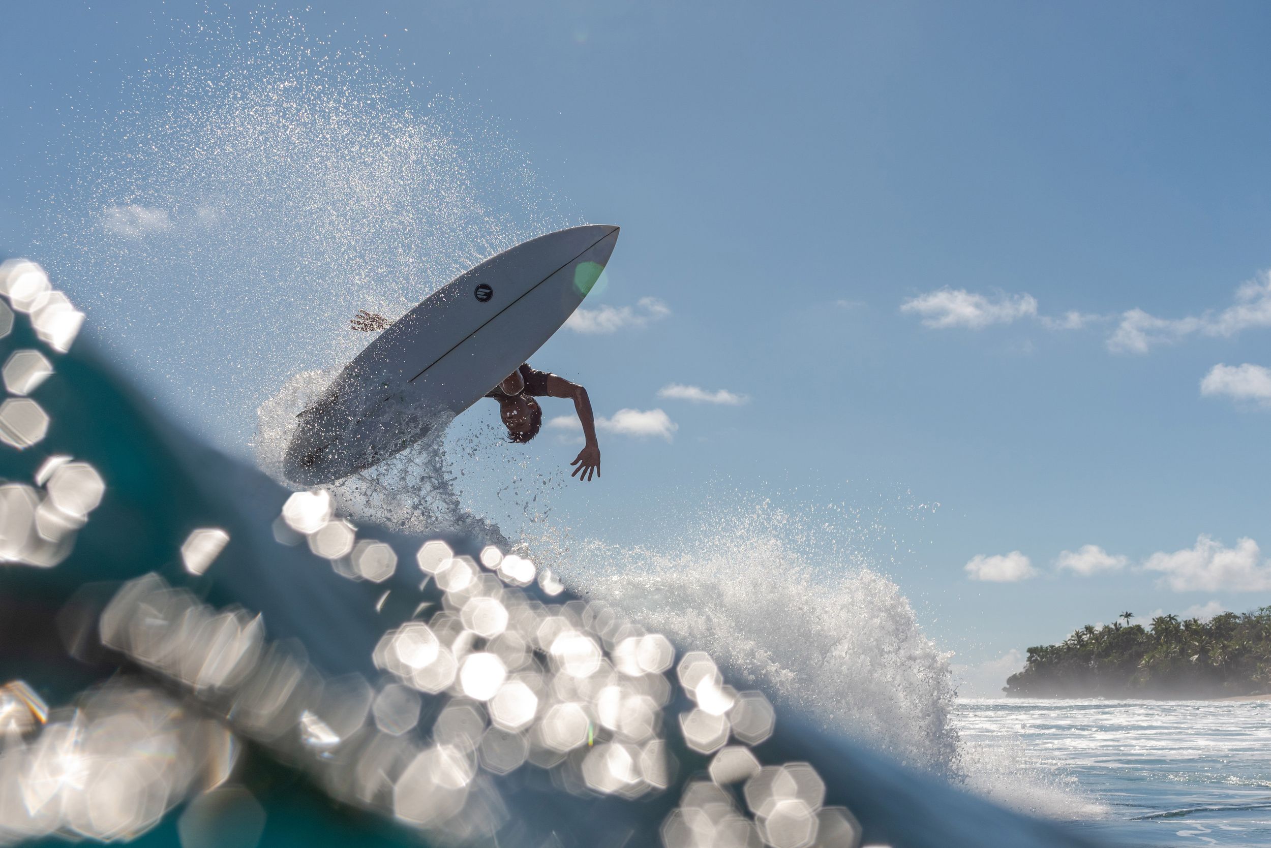 Siargao Surf Photographer, Surfing Photo and Video Sessions. Real Estate, Food, Products, Lifestyle. Postcards. Prints. Photo Stock, Siargao