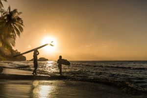 Siargao Surf Photographer, Surfing Photo and Video Sessions. Real Estate, Food, Products, Lifestyle. Postcards. Prints. Photo Stock, Siargao