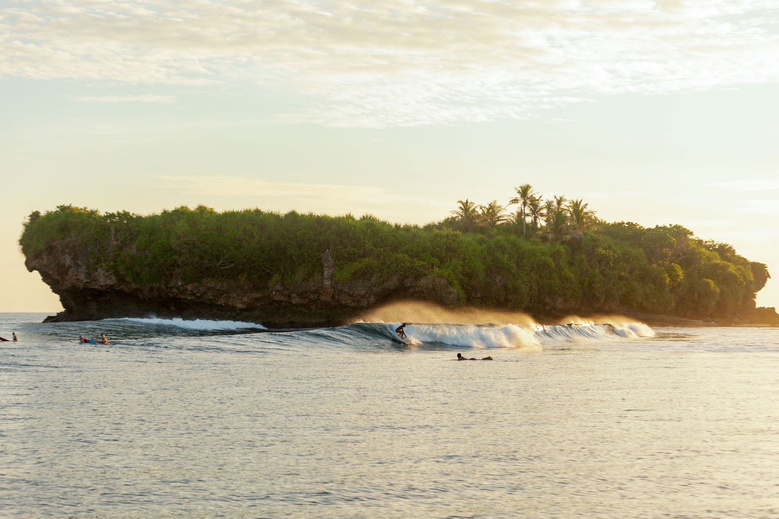 Siargao Surf Photographer, Surfing Photo and Video Sessions. Real Estate, Food, Products, Lifestyle. Postcards. Prints. Photo Stock, Siargao
