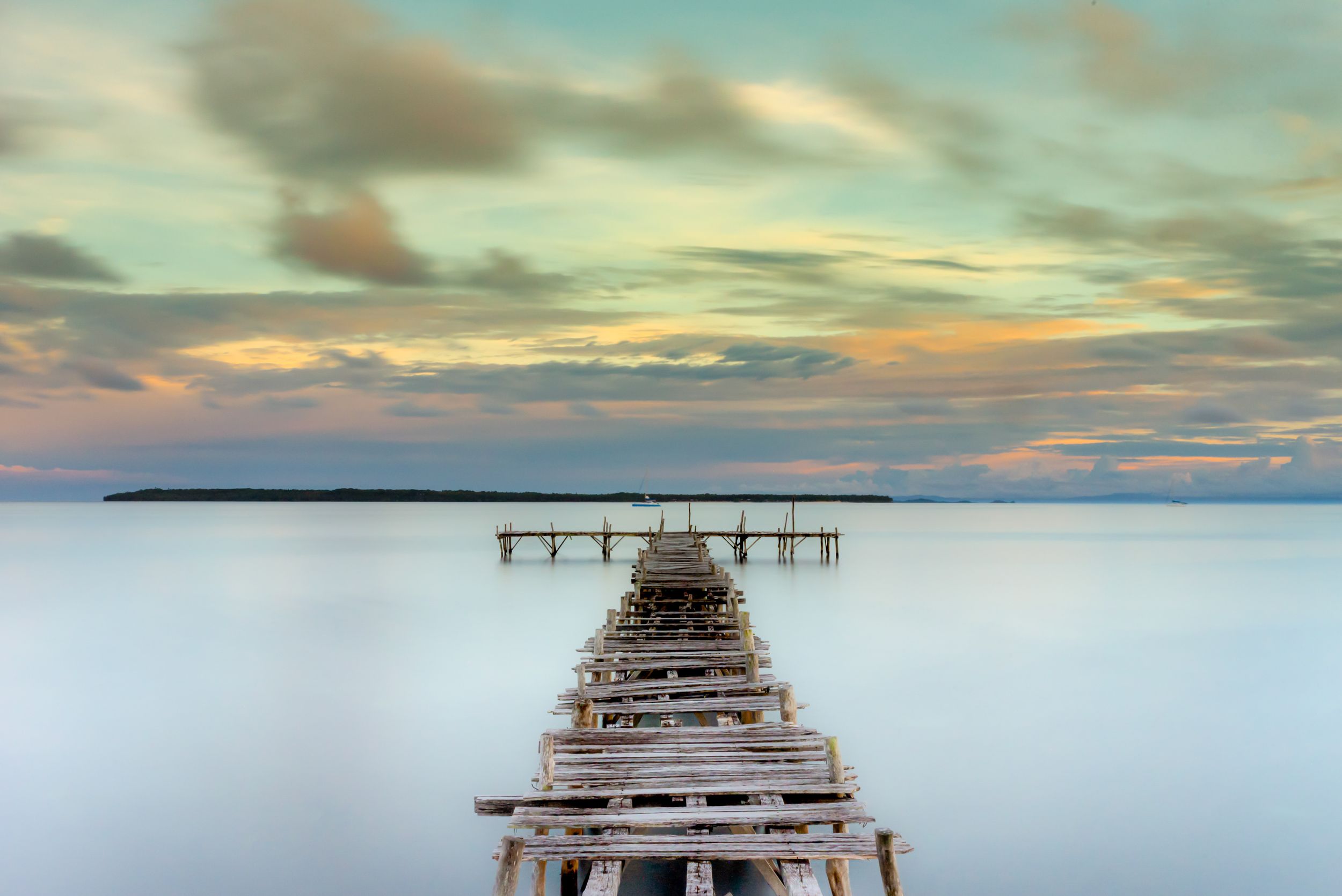 Siargao Surf Photographer, Surfing Photo and Video Sessions. Real Estate, Food, Products, Lifestyle. Postcards. Prints. Photo Stock, Siargao