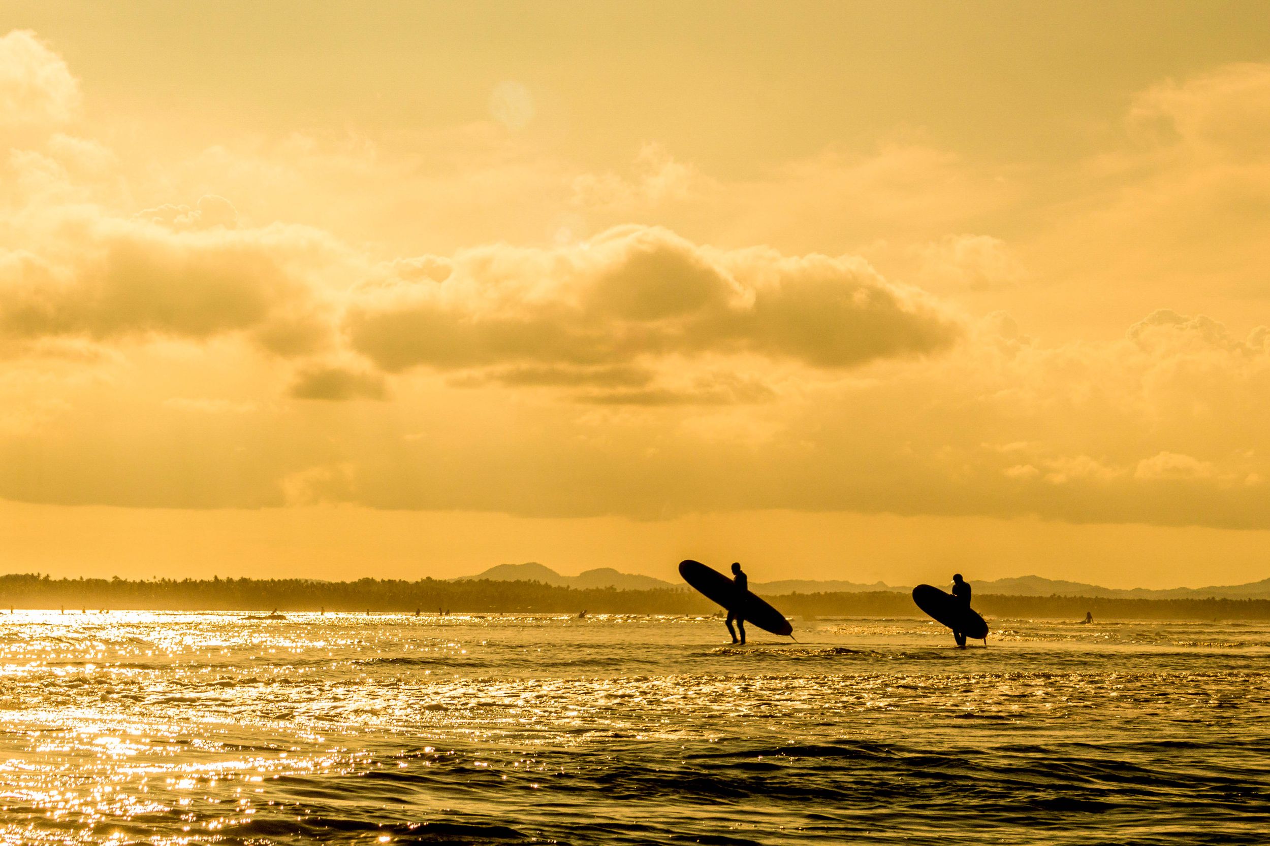 Siargao Surf Photographer, Surfing Photo and Video Sessions. Real Estate, Food, Products, Lifestyle. Postcards. Prints. Photo Stock, Siargao
