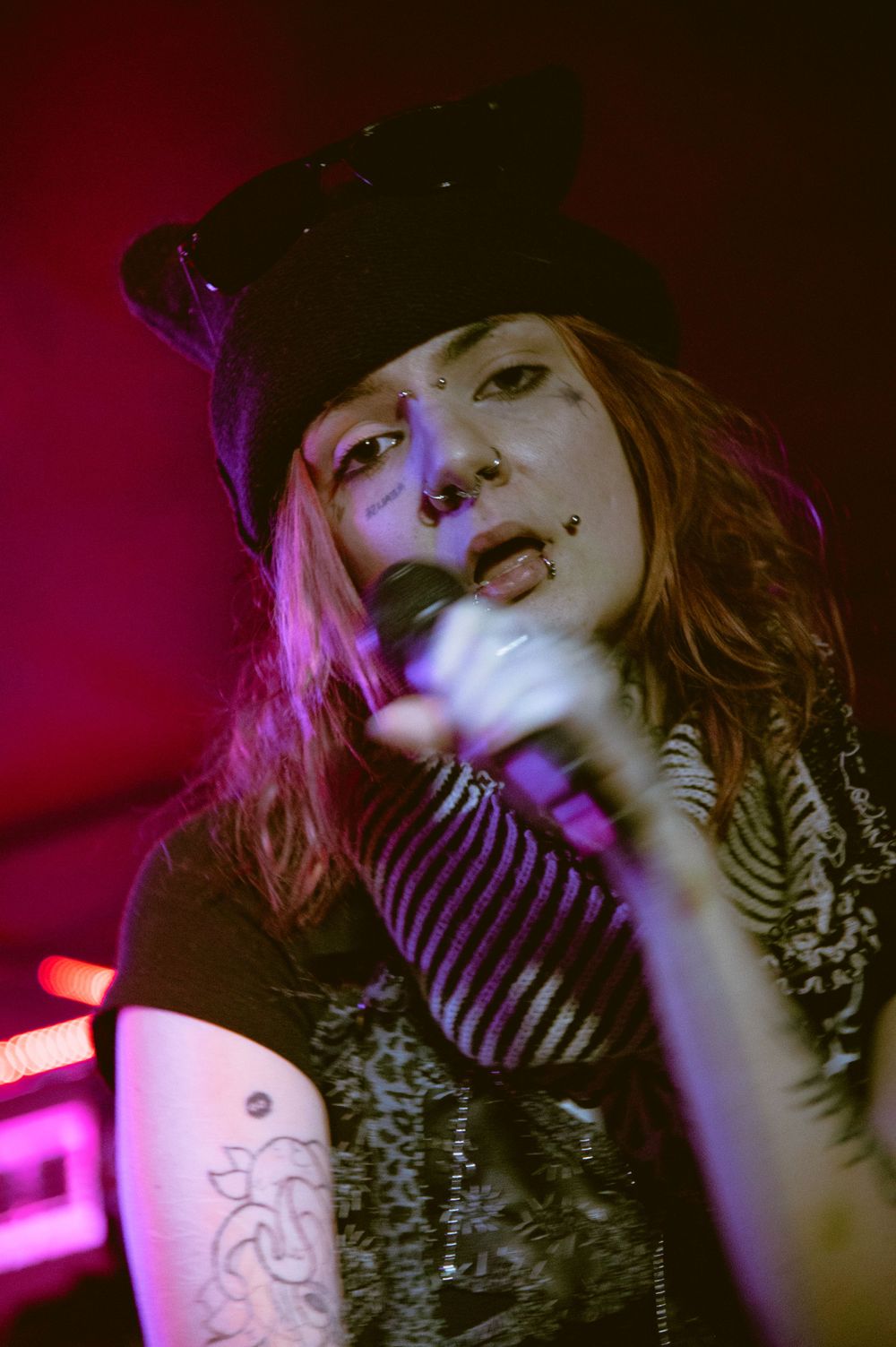 Heidi Jones Photography- Fire Alarm 25