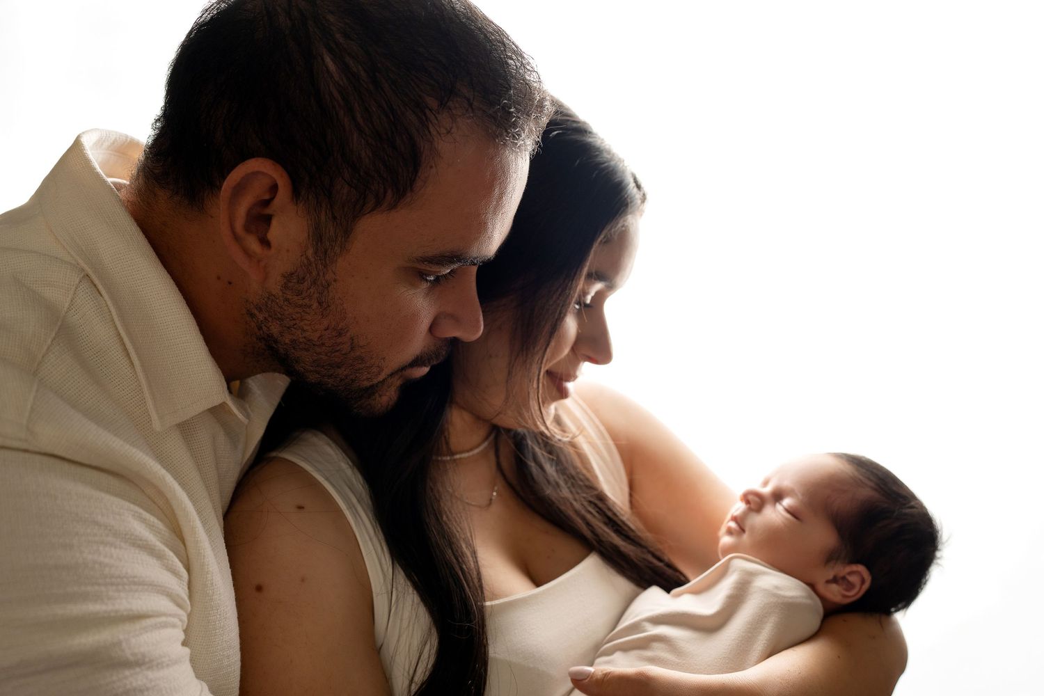 Los Angeles Newborn Photographer near me, Los Angeles Maternity Photography and Newborn Photographer and Cake Smash Photography | JDLA Photo