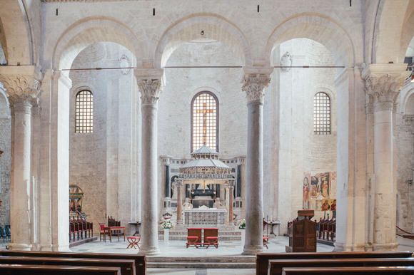 Destination Wedding photographer, Puglia Wedding, tenuta pinto italien, Italy Wedding, Destination Wedding