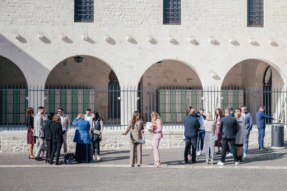 Destination Wedding photographer, Puglia Wedding, tenuta pinto italien, Italy Wedding, Destination Wedding