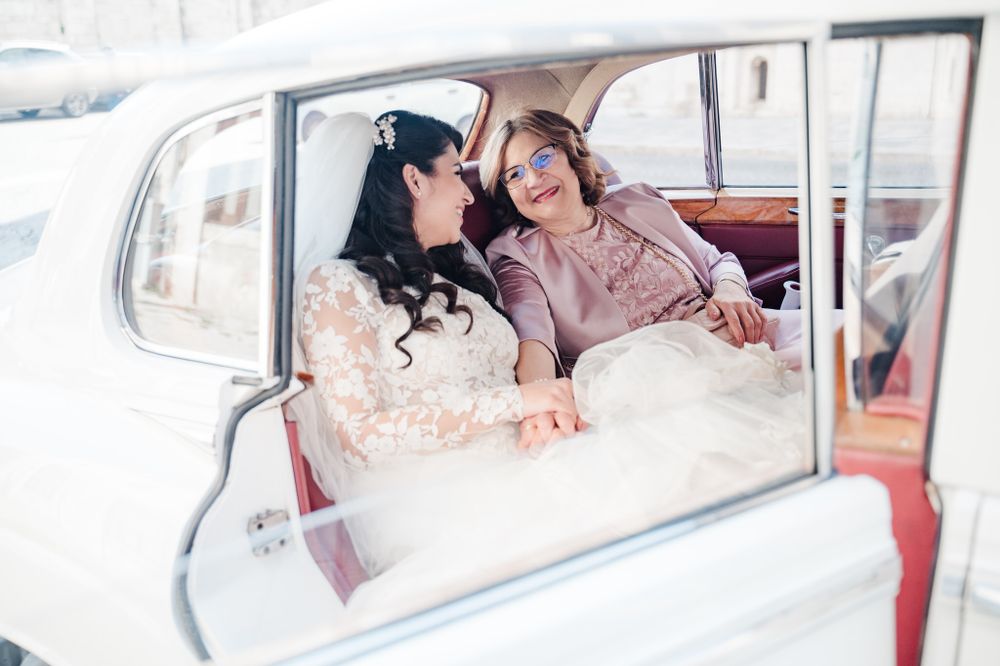 Hochzeitsfotograf Frankfurt, heiraten in Frankfurt, schlosshotel kronberg, Hochzeit in Frankfurt, Fotograf frankfurt