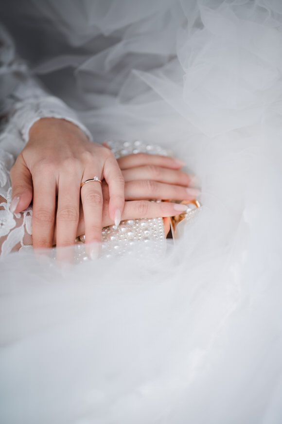 Hochzeitsfotograf Frankfurt, heiraten in Frankfurt, schlosshotel kronberg, Hochzeit in Frankfurt, Fotograf frankfurt