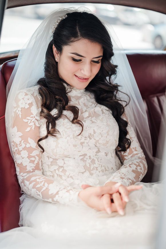 Hochzeitsfotograf Frankfurt, heiraten in Frankfurt, schlosshotel kronberg, Hochzeit in Frankfurt, Fotograf frankfurt