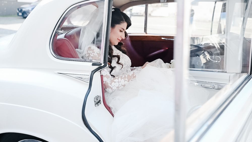 Destination Wedding photographer, Puglia Wedding, tenuta pinto italien, Basilika San Nicola, Destination Wedding