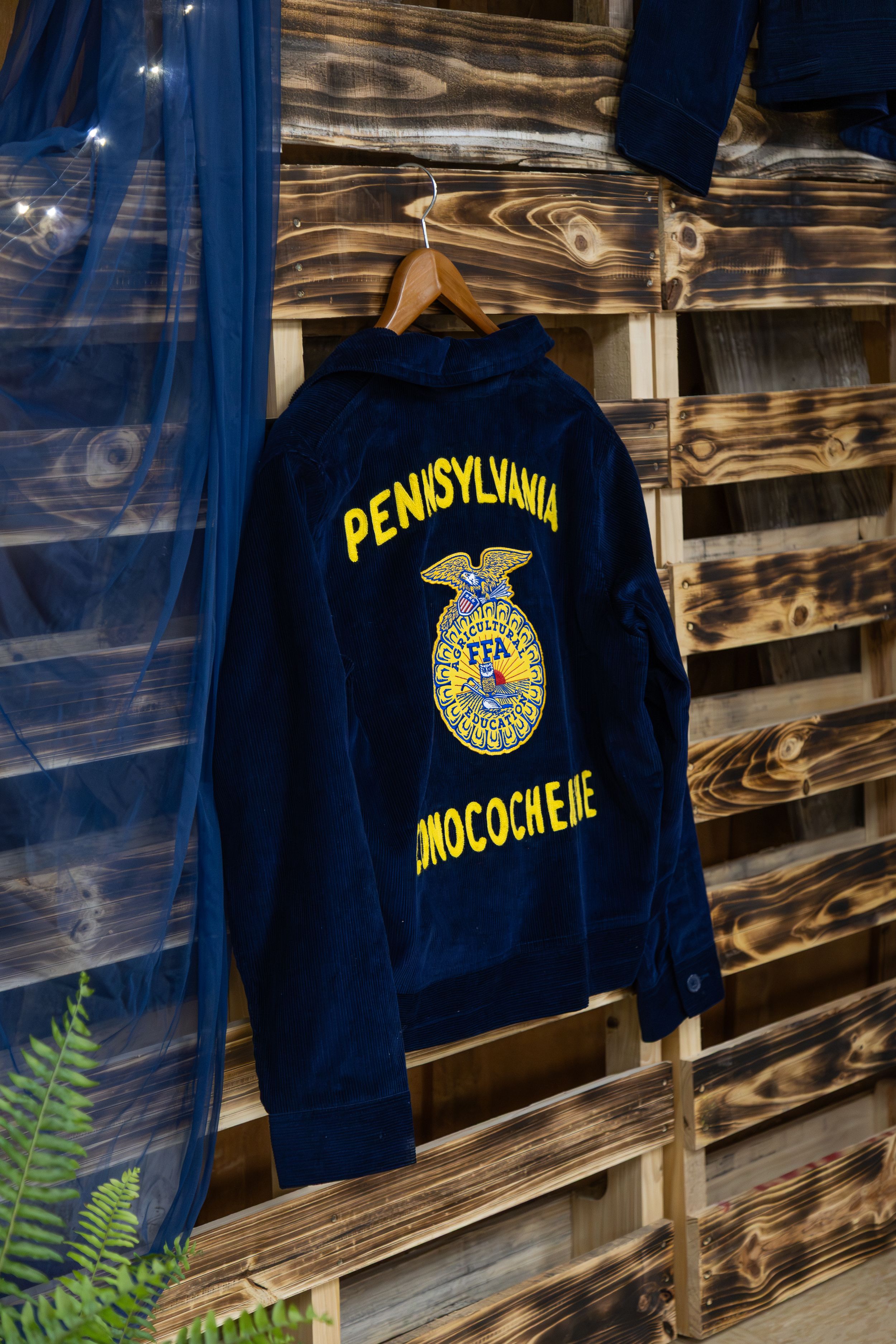 Conococheague FFA