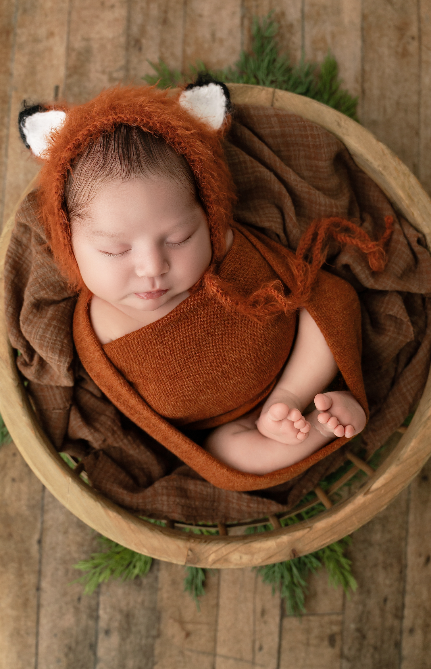 Newborn Photographer
Maternity Photographer
Kentucky Photographer
Richmond Kentucky 
Louisville KY
Lexington KY
Baby photographer ky