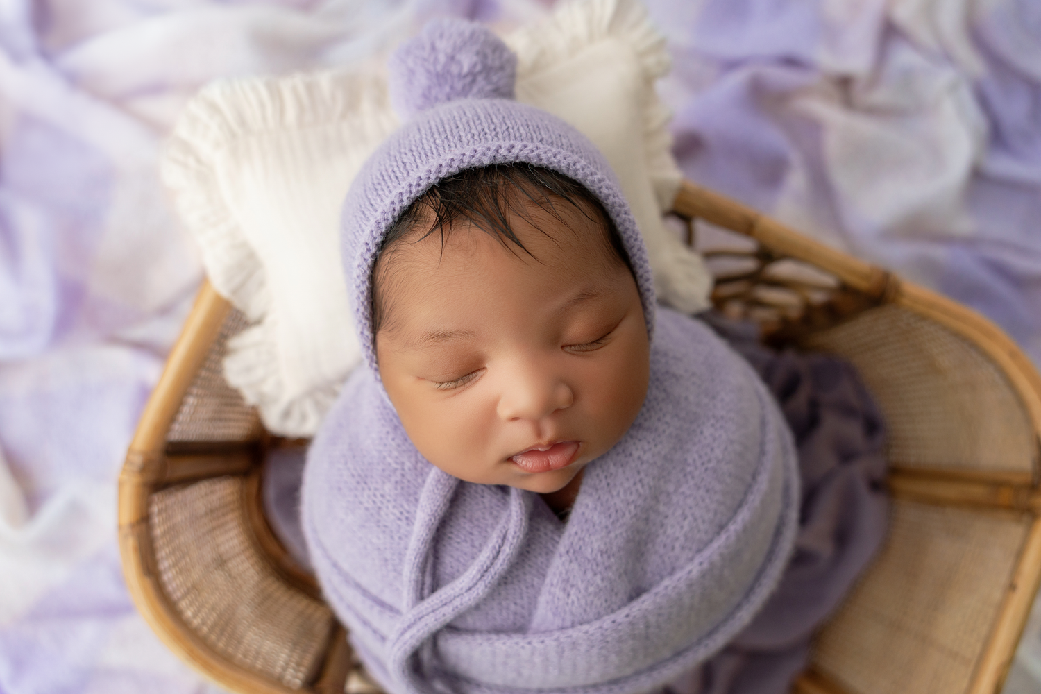 Newborn Photographer
Maternity Photographer
Kentucky Photographer
Richmond Kentucky 
Louisville KY
Lexington KY
Baby photographer ky