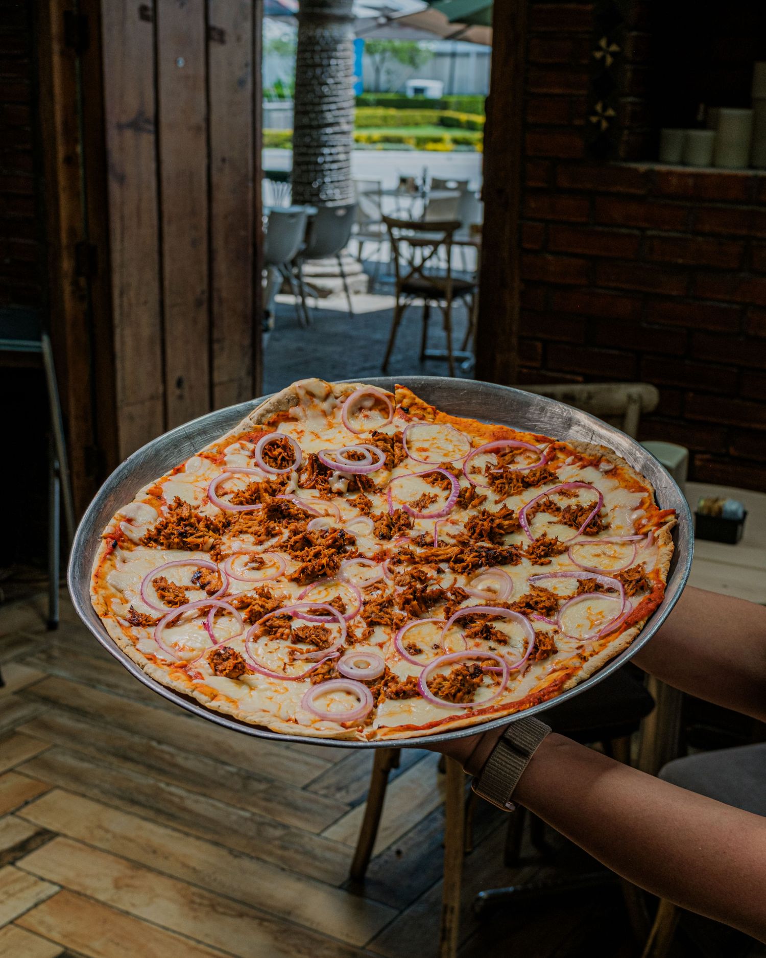 CT_Pizza1
