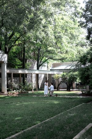 Atlanta area Georgia engagement photographer recommendation Pierre the pear with quick turnaround and timeless photos