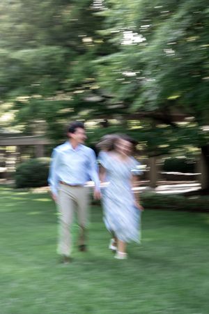 Atlanta area Georgia engagement photographer recommendation Pierre the pear with quick turnaround and timeless photos