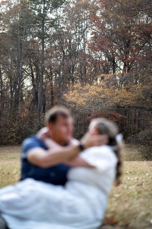 Atlanta area Georgia engagement photographer recommendation Pierre the pear with quick turnaround and timeless photos