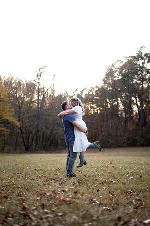 Atlanta area Georgia engagement photographer recommendation Pierre the pear with quick turnaround and timeless photos