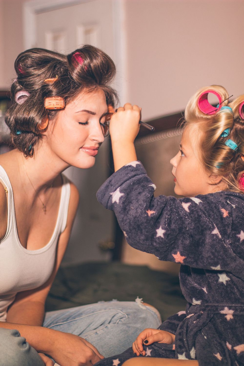 Mommy and Me | Madison, GA