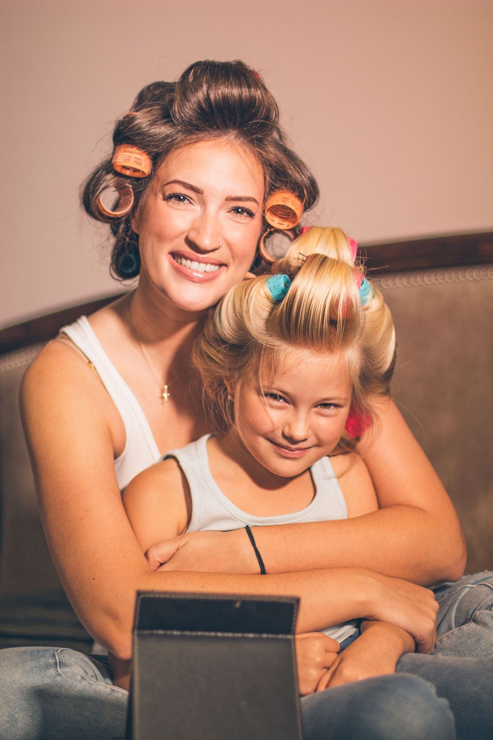 Mommy and Me | Madison, GA