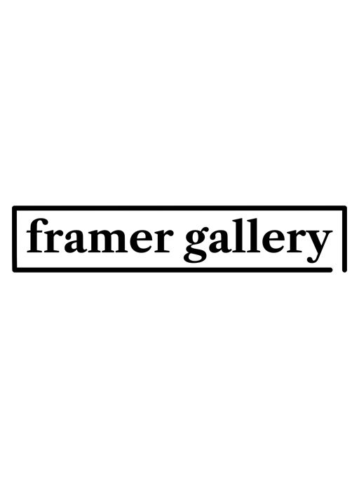 Framer Gallery features premium art prints and framed art with designs by Dagmar Pels